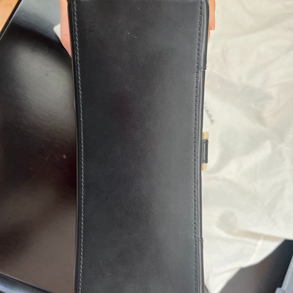 Authentic Balenciaga Hourglass Small Bag - Picture 9 of 15